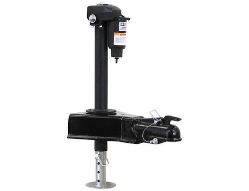 Buyers Products 0093500  Trailer Tongue Jack