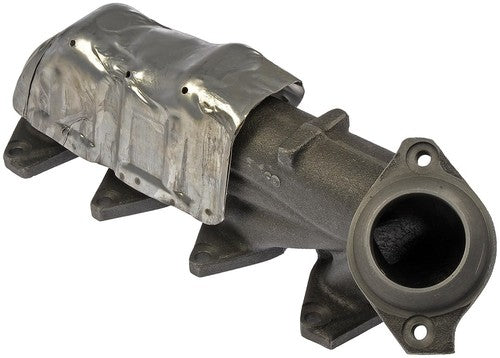 Dorman (OE Solutions) 674-695 OE Solutions EXHAUST OEM