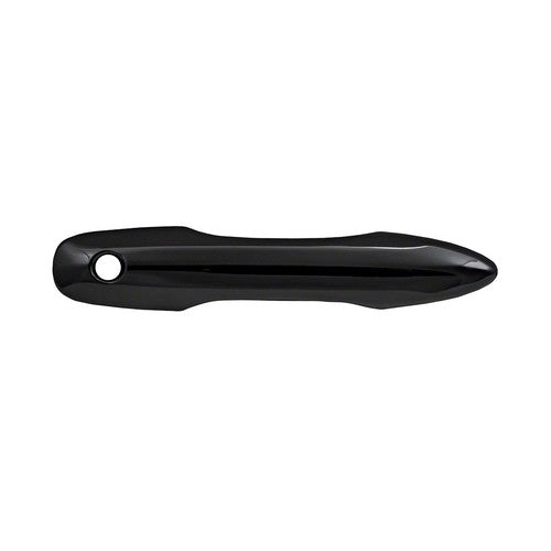 Coast To Coast CCIDH68584BBK  DOOR HANDLE COVER