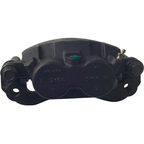 Cardone (A1) Industries 18-B4935 Friction Choice BRAKE CALIPER OEM