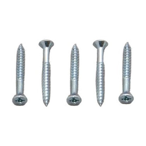 AP Products 012-FSQ50Z 8X1-1/2  TOOLS & FASTENERS RV