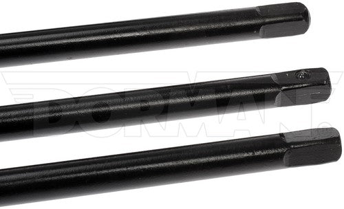 Dorman (OE Solutions) 926-781 OE Solutions TOOL