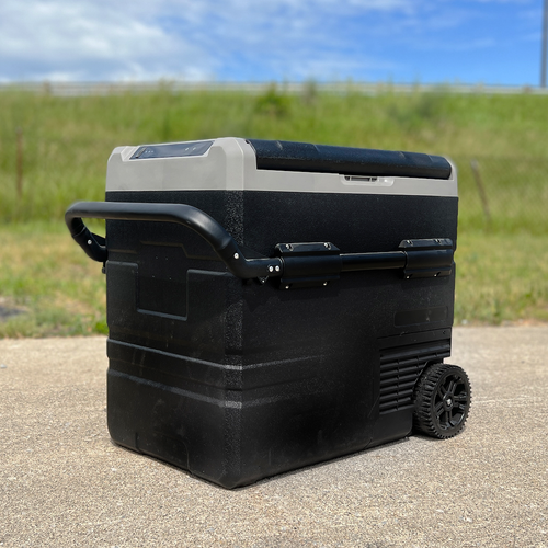 Furrion LLC TWW55  REFRIGERATORS & ICE MAKERS RV
