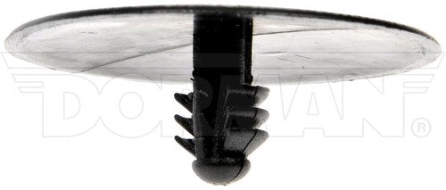 Dorman (OE Solutions) 963-556D OE Solutions BOLTS NUTS FASTENERS OEM