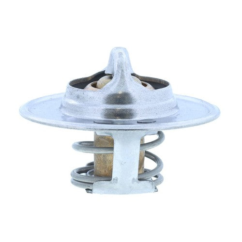 MotoRad/ CST 200-180 Standard THERMOSTAT OEM