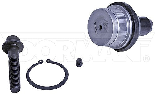 Dorman Chassis BJ85156XL Premium  BALL JOINT