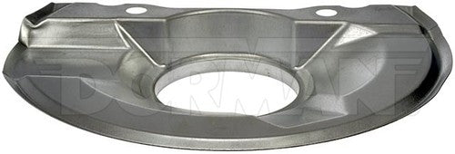 Dorman (OE Solutions) 924-651 OE Solutions BRAKE HARDWARE AND CABLES OEM