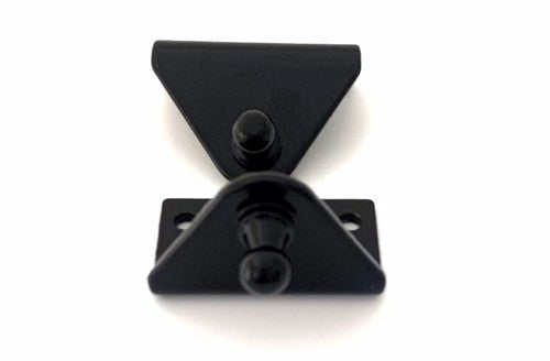 JR Products BR-1060  EXTERIOR HARDWARE RV