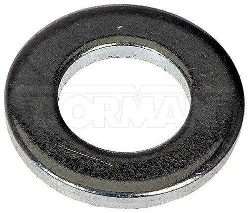 Dorman (OE Solutions) 965-014 AutoGrade HARDWARE OEM