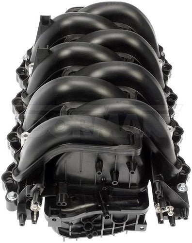 Dorman (OE Solutions) 615-916 OE Solutions EXHAUST OEM