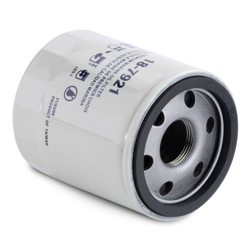 Sierra Marine 18-7921 Marine Series MARINE OIL FILTER