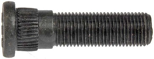 Dorman (OE Solutions) 610-449.1 AutoGrade WHEEL HARDWARE OEM
