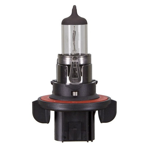 Wagner Lighting 9008LL Long Life HEADLIGHT ASSEMBLY OEM