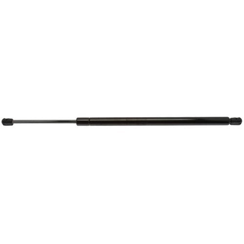 Strong Arms C6108  SUSPENSION OEM
