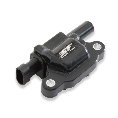 MSD Ignition 55118 Street Fire  COIL IGNITION