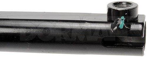 Dorman (OE Solutions) 425-272 OE Solutions STEERING PARTS OEM