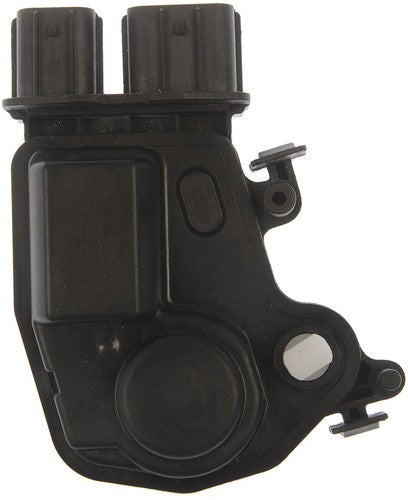 Dorman (OE Solutions) 746-302 OE Solutions ACTUATOR
