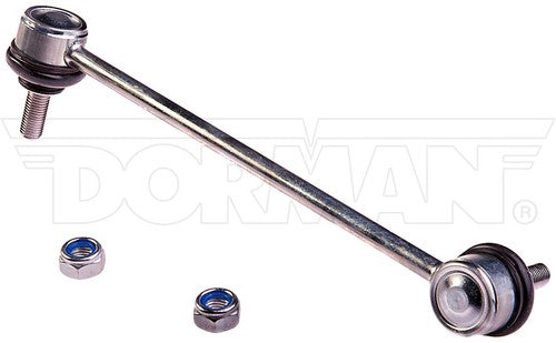 Dorman Chassis SL39065PR Premium  SUSPENSION OEM