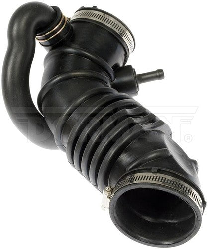 Dorman (OE Solutions) 696-546 OE Solutions AIR CONDITIONING OEM
