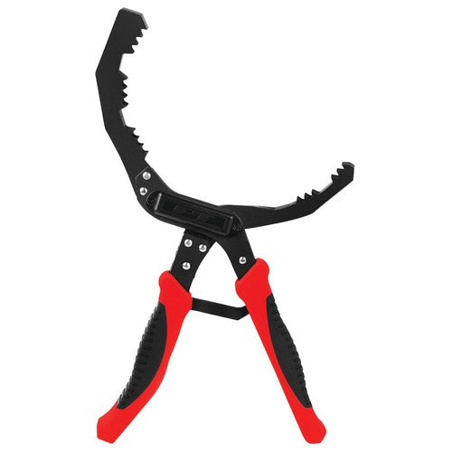 Performance Tool W54315  TOOL