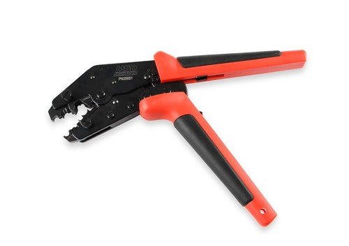 MSD Ignition 35051 Pro-Crimp TOOL