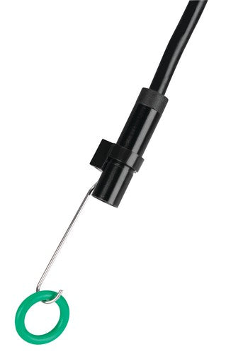 Performance Tool W50146  TOOL