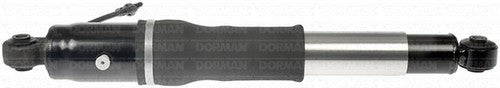Dorman (OE Solutions) 949-705 OE Solutions SHOCKS & STRUTS OEM