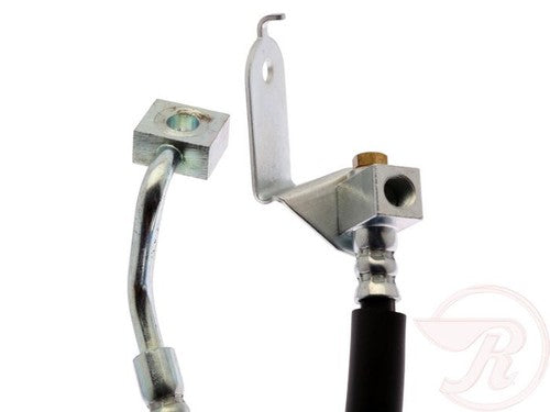 Raybestos Brakes BH384112 Element3 FRONT BRAKE HYDRAULICS