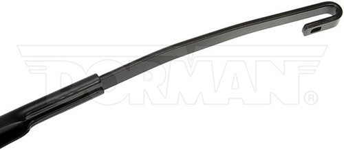 Help! By Dorman 42798  WINDSHIELD WIPER PARTS OEM
