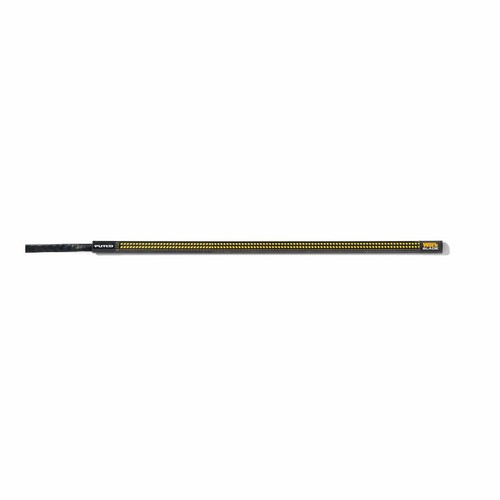 Putco 93010-18 WORK BLADE LIGHT BAR