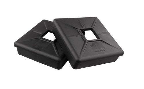 JR Products 358-A  SEWER HOSES RV