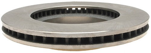 Raybestos Brakes 56655R R-Line BRAKE ROTORS OEM