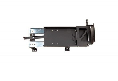 MOR/ryde TV40-002H  AUDIO VIDEO & SECURITY RV