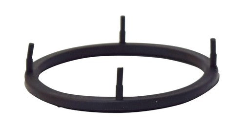 Valterra F02-3104VP EZ Coupler SEWER HOSES RV