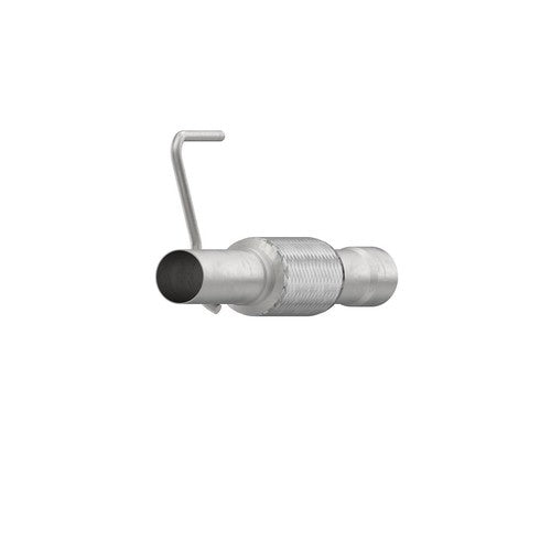 Walker Exhaust 52563  EXHAUST OEM