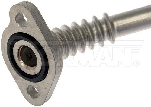 Dorman (OE Solutions) 667-678 OE Solutions ENGINE PARTS OEM