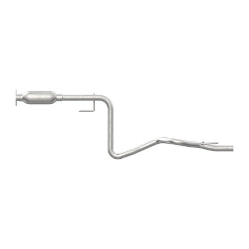 Walker Exhaust 56154  EXHAUST OEM