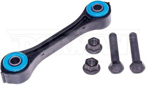 Dorman MAS Select Chassis SL85075 Select  ENDLINK