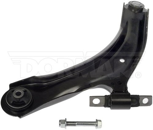Dorman (OE Solutions) 521-726 OE Solutions CONTROL ARM OEM
