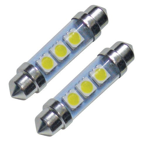 Valterra DG72628VP Diamond Group LED LIGHTS