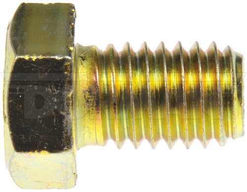Dorman (OE Solutions) 960-407D OE Solutions BOLTS NUTS FASTENERS OEM