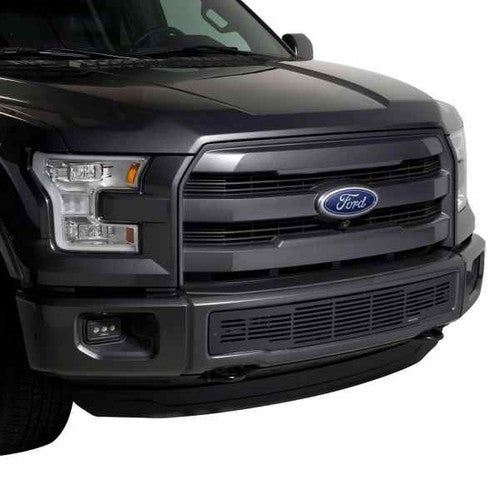 Putco 88172  GRILL INSERT