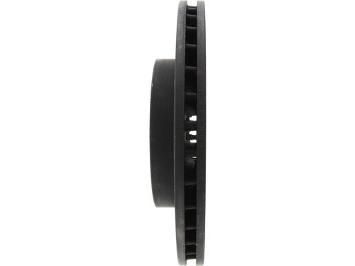 Stop Tech/ Power Slot 126.40032CSL SportStop  Cryo-Treated Slotted BRAKE ROTOR