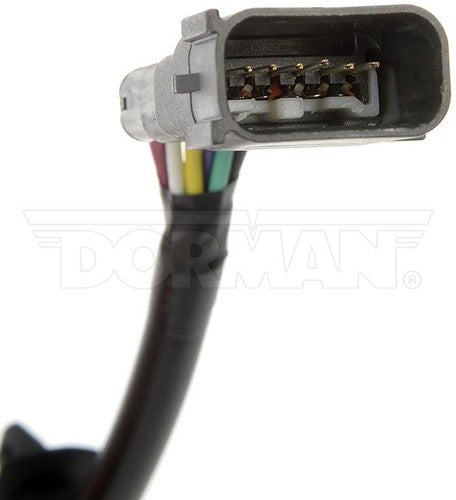 Dorman (OE Solutions) 956-007 OE Solutions HARDWARE OEM