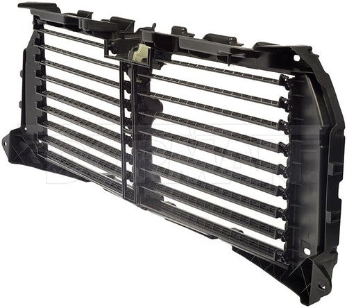 Dorman (OE Solutions) 601-336 OE Solutions RADIATOR OEM