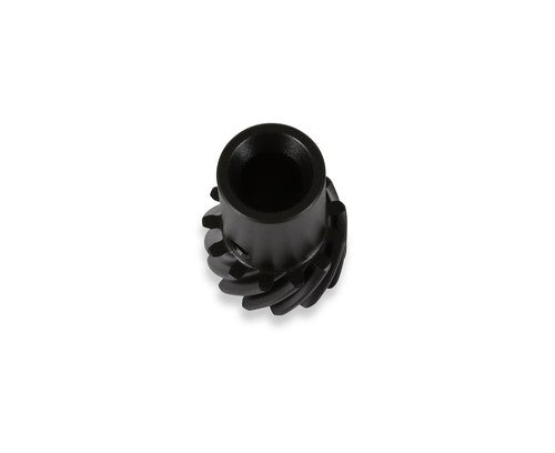 MSD Ignition 8531  DISTRIBUTOR GEAR