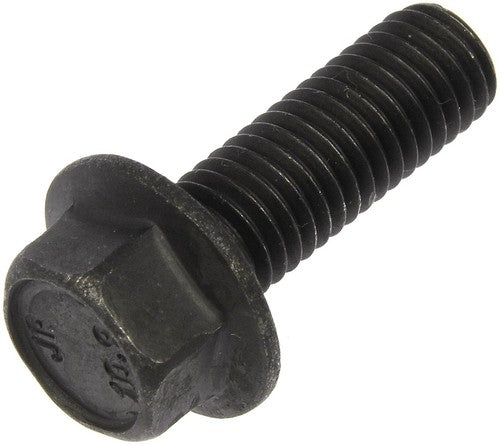 Dorman (OE Solutions) 980-530D OE Solutions BOLTS NUTS FASTENERS OEM