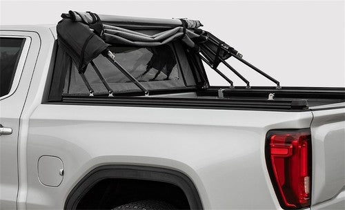 ACCESS Covers J1010029 OUTLANDER BED SUPPORT