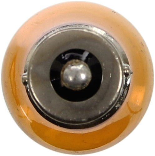 Wagner Lighting BP1156NA Standard Series BULBS & FLASHERS