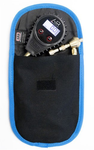 ARB ARB510  OVERLANDING TOOL